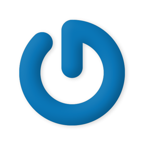 ÖKOTEK Organik & Helal Market